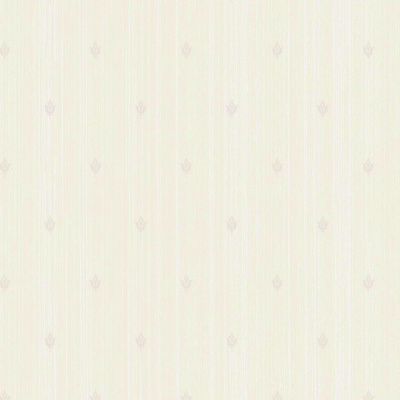 Обои флизелиновые